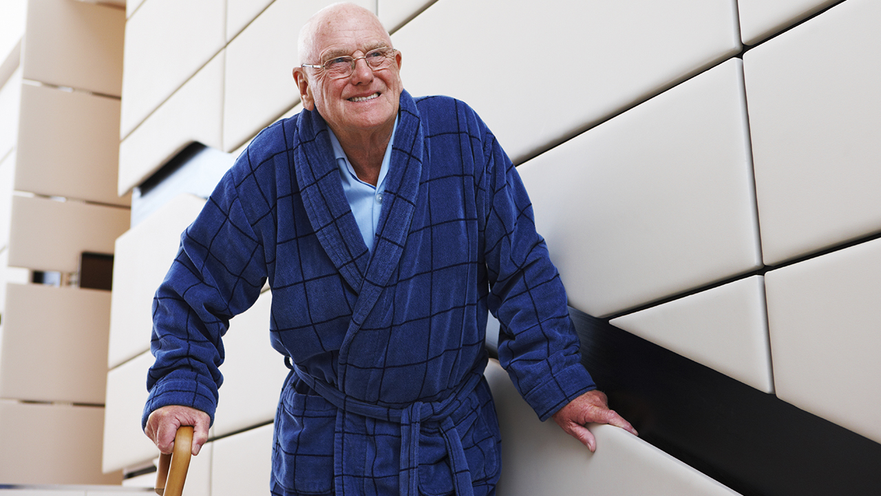 te veel verscheidenheid